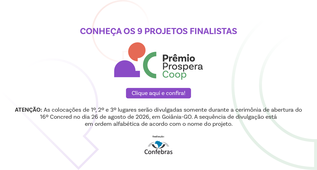 Banner-Prospera-Finalistas-v2