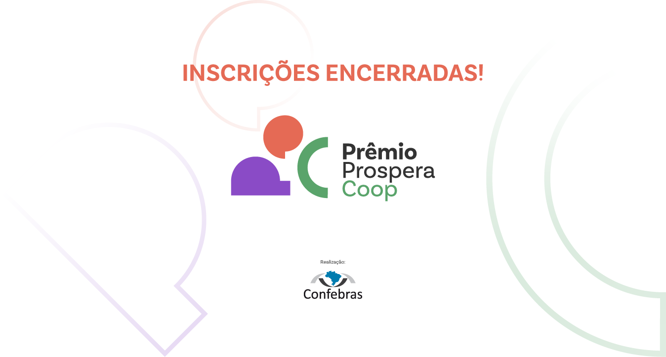 Banner-Prospera-Inscricoes-Encerradas 2