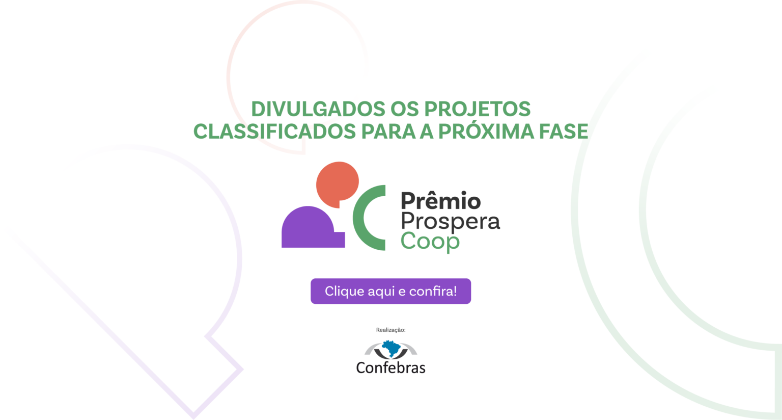 Banner-Prospera-Proxima-Fase